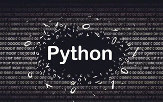 宁国 php市场占有率,PHP会被淘汰吗？